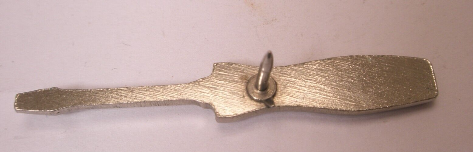Picture 6 of 6