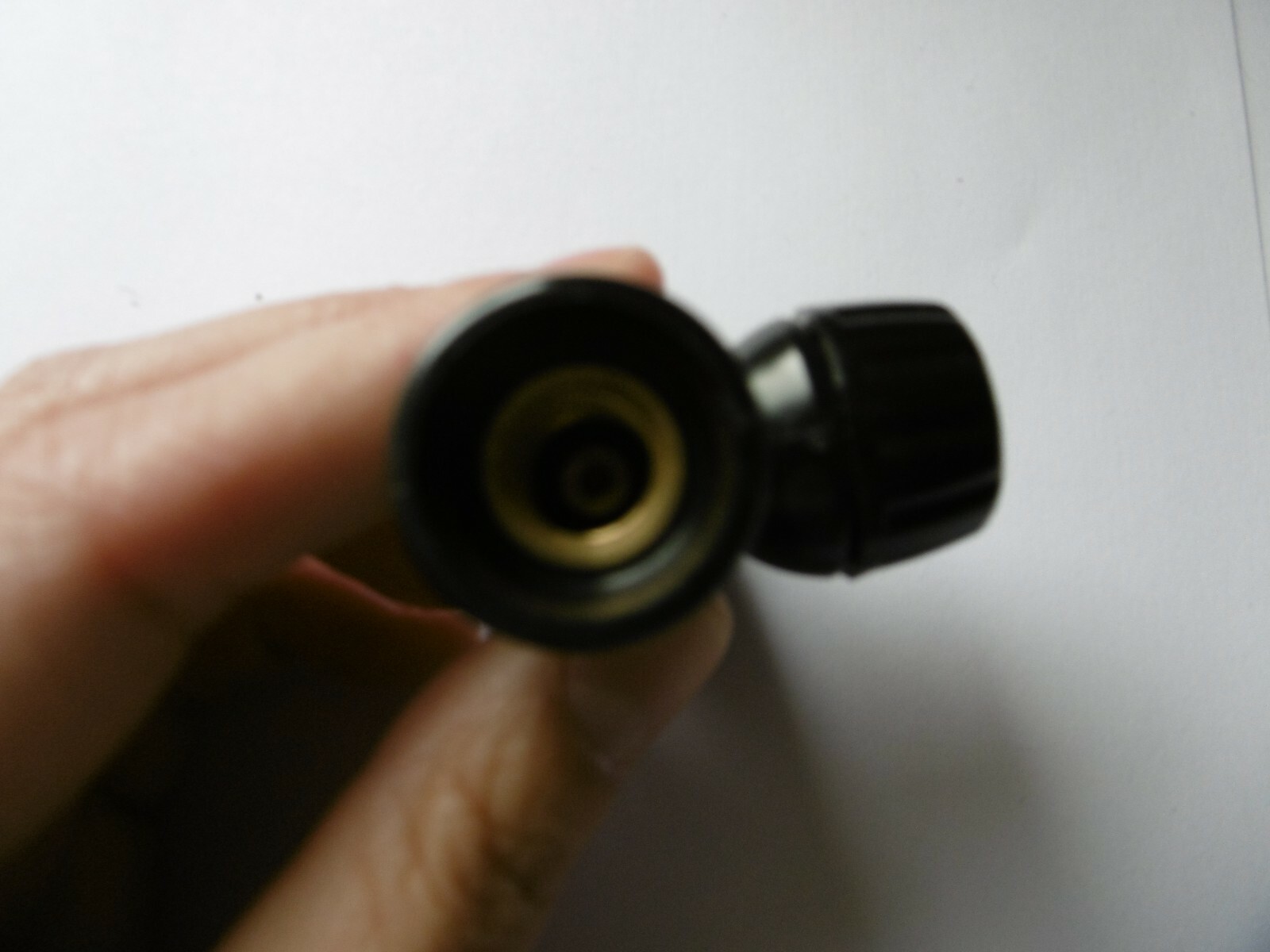 Vittoria ProTeam Tire 700X19/23 -622/630+Cycling Tool Zip Storage Case 