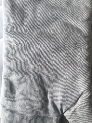 Peanuts~Snoopy as “FIGHTER PILOT “~Silicone Oven Mitt~13” X7.5”~New~2020~FREE SH - Picture 4 of 4