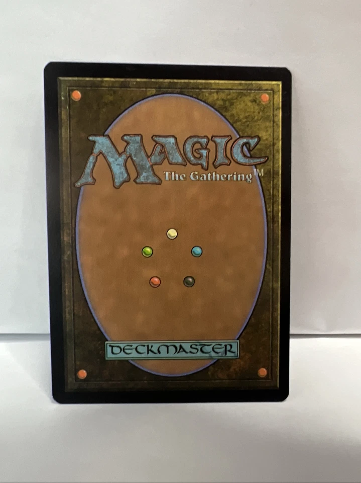 Murderous Cut FOIL Khans of Tarkir NM Black Uncommon MAGIC MTG CARD - Image 2 of 2