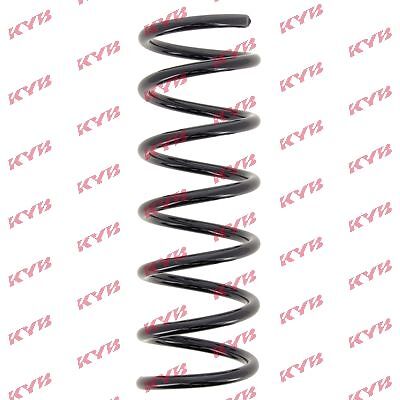 Fits KYB RA6268 suspension spring VOLVO T. V50 1.6D 01.10-12.12 UK Stock - Picture 2 of 5