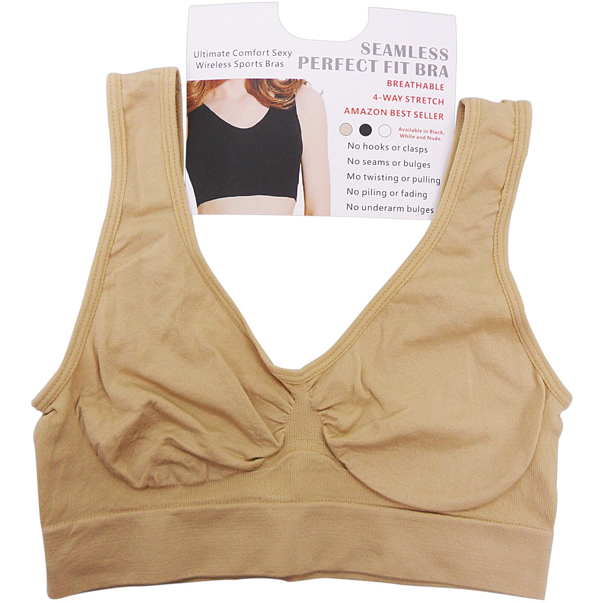 Athletic Bras Rbx Zip Front Sports Bra Best Front Close Sports Bra