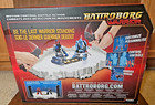 Tomy Wireless Battroborg Warrior Battle Arena Knight vs Viking Set — photo 7