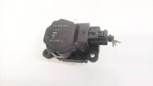 Ford Focus 2012 Heater Vent Flap Control Actuator Motor 3M5H19E616 #2064496-75