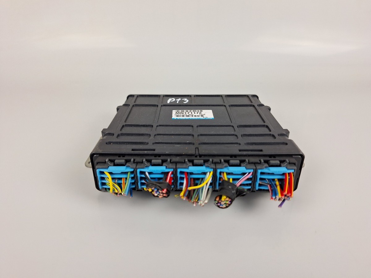 エムスー Amazon.com: Omix-Ada | 17205.03 | Speedometer Cluster, 0-140