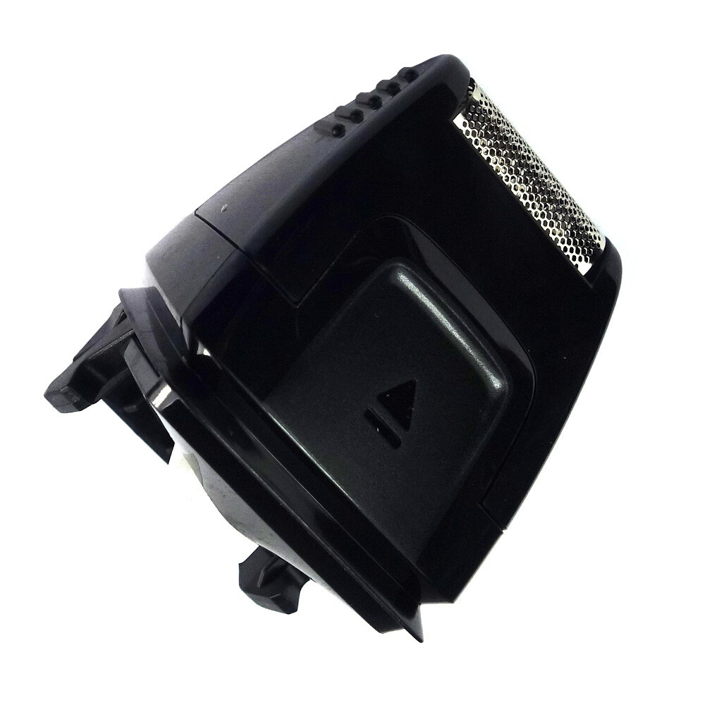 Genuine Philips Adjustable / Detail / Precision / Nose Trimm