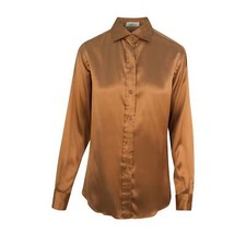 Barbara Walters' Bill Blass Top