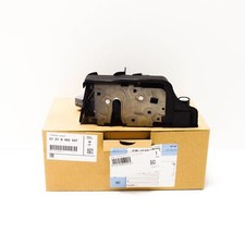 Porte avant et accessoires BMW 2002