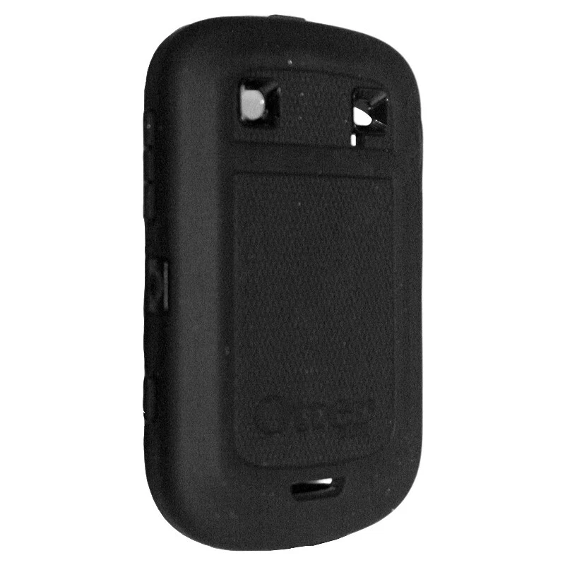 NUEVO Funda OtterBox Defender Resistente de 3 Capas para BlackBerry Bold 9930/9900 Foto 4 de 4