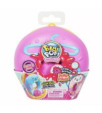 pikmi pops surprise doughmis