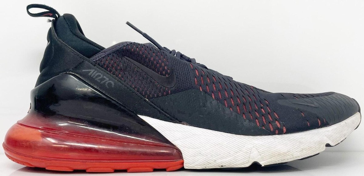 スニーカー Nike Air Max 270 'Bred' Nike Air Max 270 Bred - AH8050-026 for Sale | Authenticity
