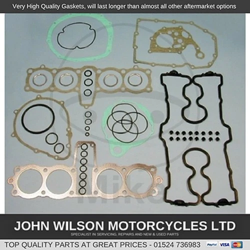 Engines & Parts for Honda CB1100R for sale | eBay