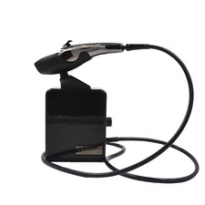 Temptu AirBrush Makeup System