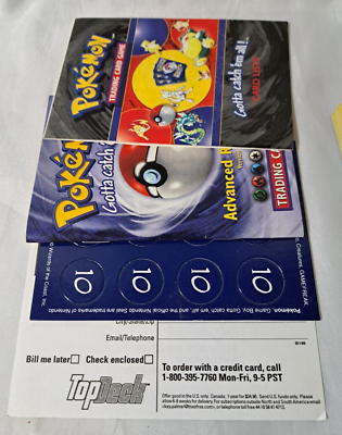 Pokemon-TEAM ROCKET Theme Deck Devastation W0TC Incomplete Pokemon-TEAM ROCKET Theme Deck Devastation W0TC Incomplete