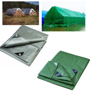 ABDECKPLANE GEWEBEPLANE SCHUTZPLANE ABDECKPLANEN GARTEN HOLZ PLANE 90