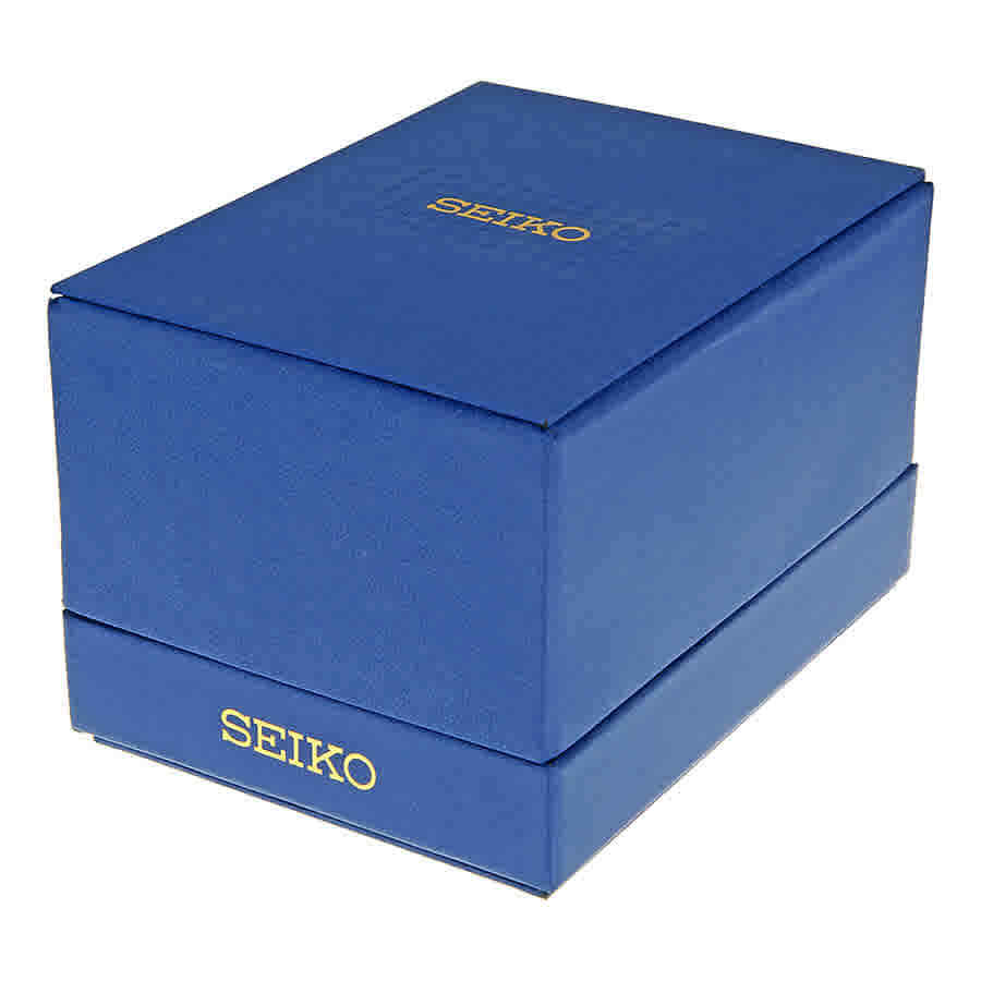 ssb093
