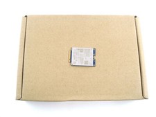 New/Orig Lenovo ThinkPad Wireless EM160R-GL 4G LTE CMB FBC Card 5W10V25822