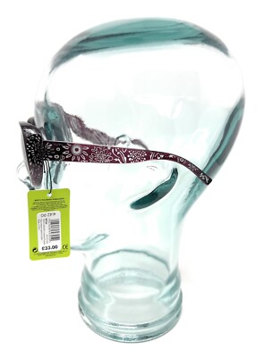 Polarized Sunglasses: 100% UVA, Made In Italy | TBD Eyewear - Foto 5