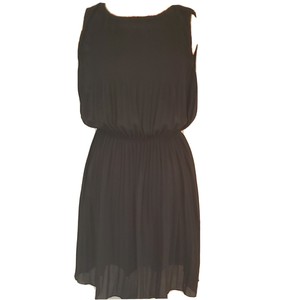 jcpenney little black dress