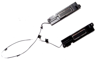 Original Dell XPS 9370 Laptop Interne Lautsprecher 0C2T28