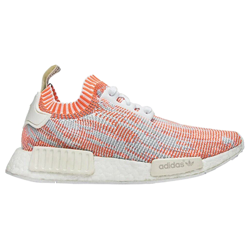 adidas NMD_R1 Primeknit Shrimp