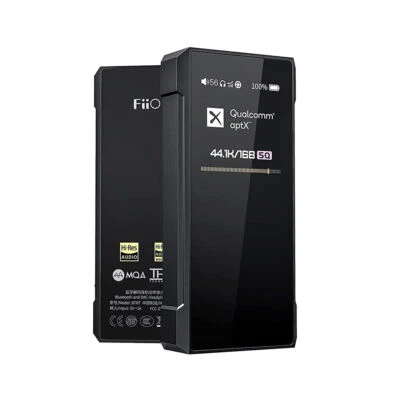 Fiio M11 Plus | eBay