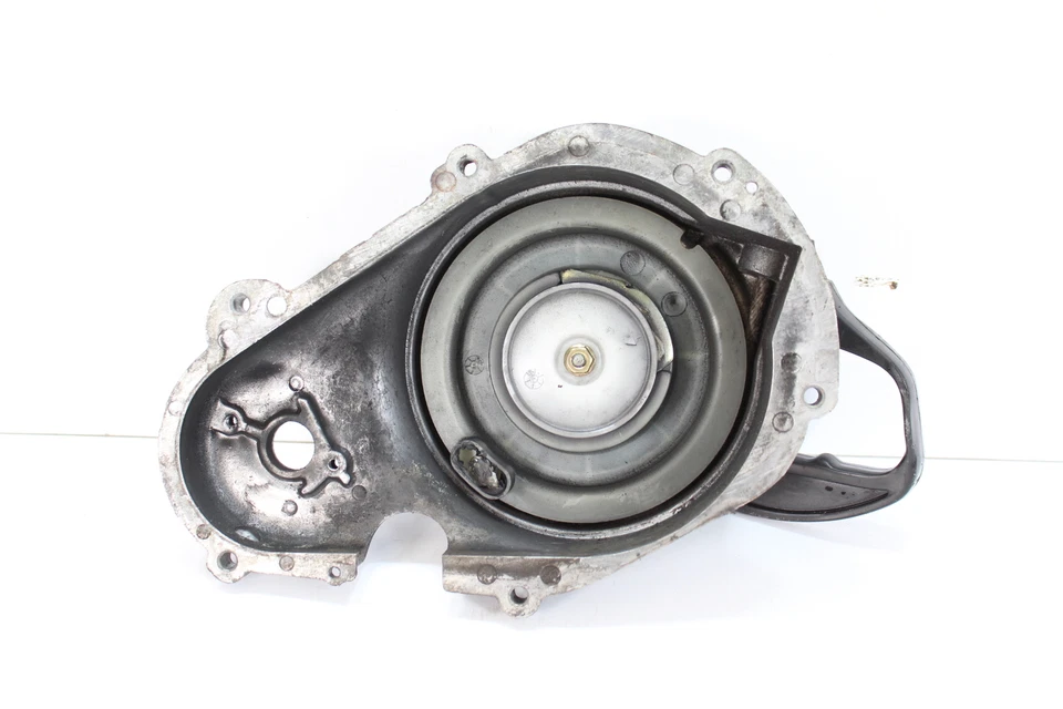 2002 POLARIS RMK 700 RECOIL / PULL STARTER - Image 3 of 4