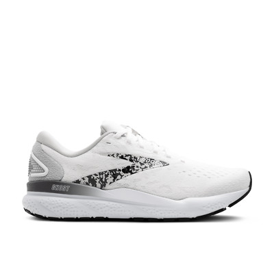 Brooks Ghost 16 Womens Running Walking Shoe Standard B Fit SAVE $70 OFF RRP