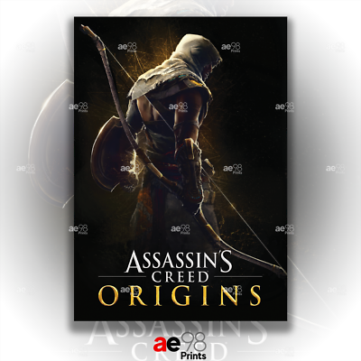 Videogames Universe: Assassin's Creed III - Rivelata La Cover - Foto 5