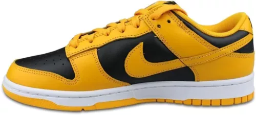 Nike Dunk Low Mens Sneakers™