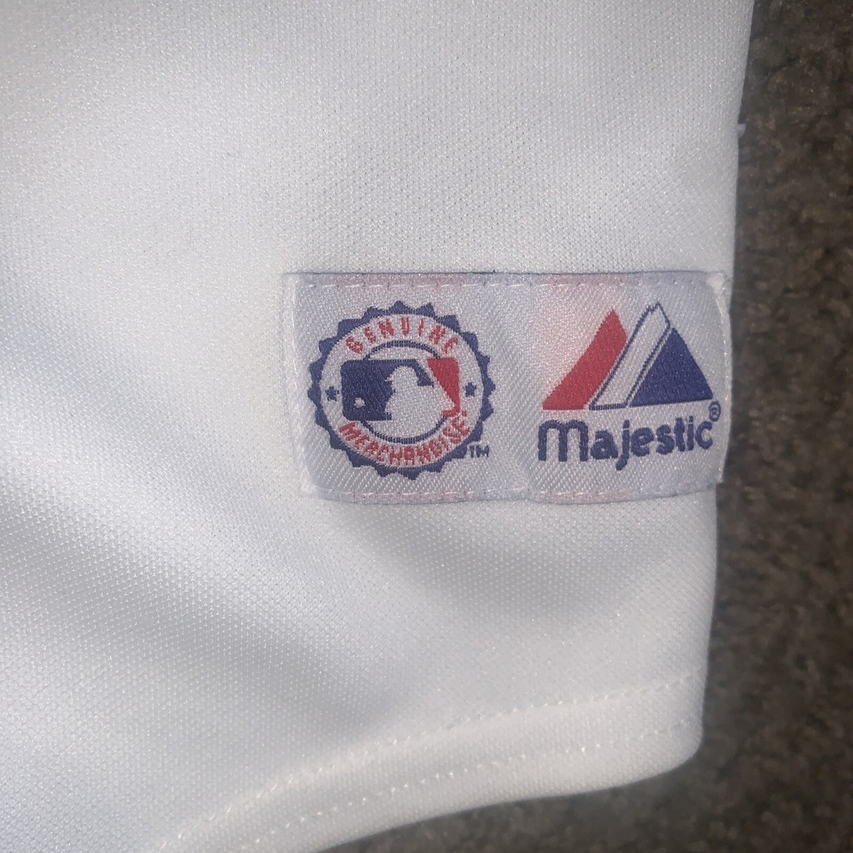 Maillot FC Cincinnati 2024/2025 Pas Cher - Fort Maillot
