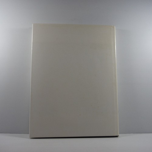 A Treasury Of Australian Art from the David Levine Collection 1981 large HC book - Picture 12 of 17