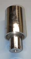 Ultrasonic Branson Converter 402