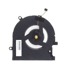 NEW CPU GPU Cooling Fan for HP OMEN 15-EK TPN-Q236 M04218-001 ND85C26-19J24 5V