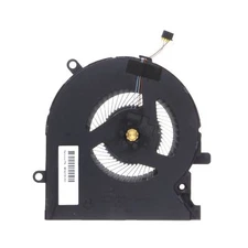NEW CPU GPU Cooling Fan for HP OMEN 15-EK TPN-Q236 M04218-001 ND85C26-19J24 5V