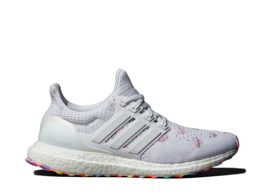 花ｖ adidas ZX 8000 “Hanami” Pack Celebrates Japan and Germany's