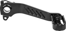 BURLY BRAND B13-1202B BRAKE LEVER MX REBEL 1100 HONDA CMX ABS 2022