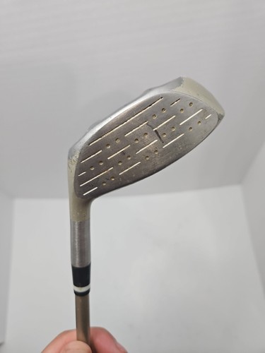 King Cobra Driver #1 Driver 14° RH Graphite Shaft Ladies Flex - Picture 3 of 15