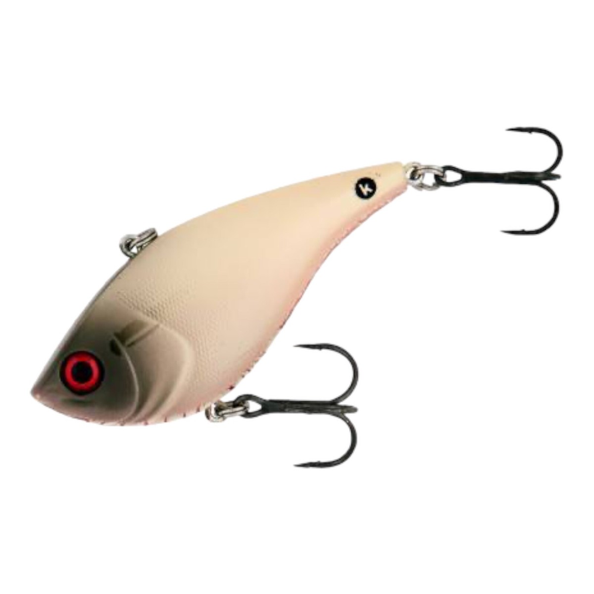 Booyah One Knocker 3/4oz BYHKK34(Varios Colores) – La Casa del Pescador, la tienda en línea de