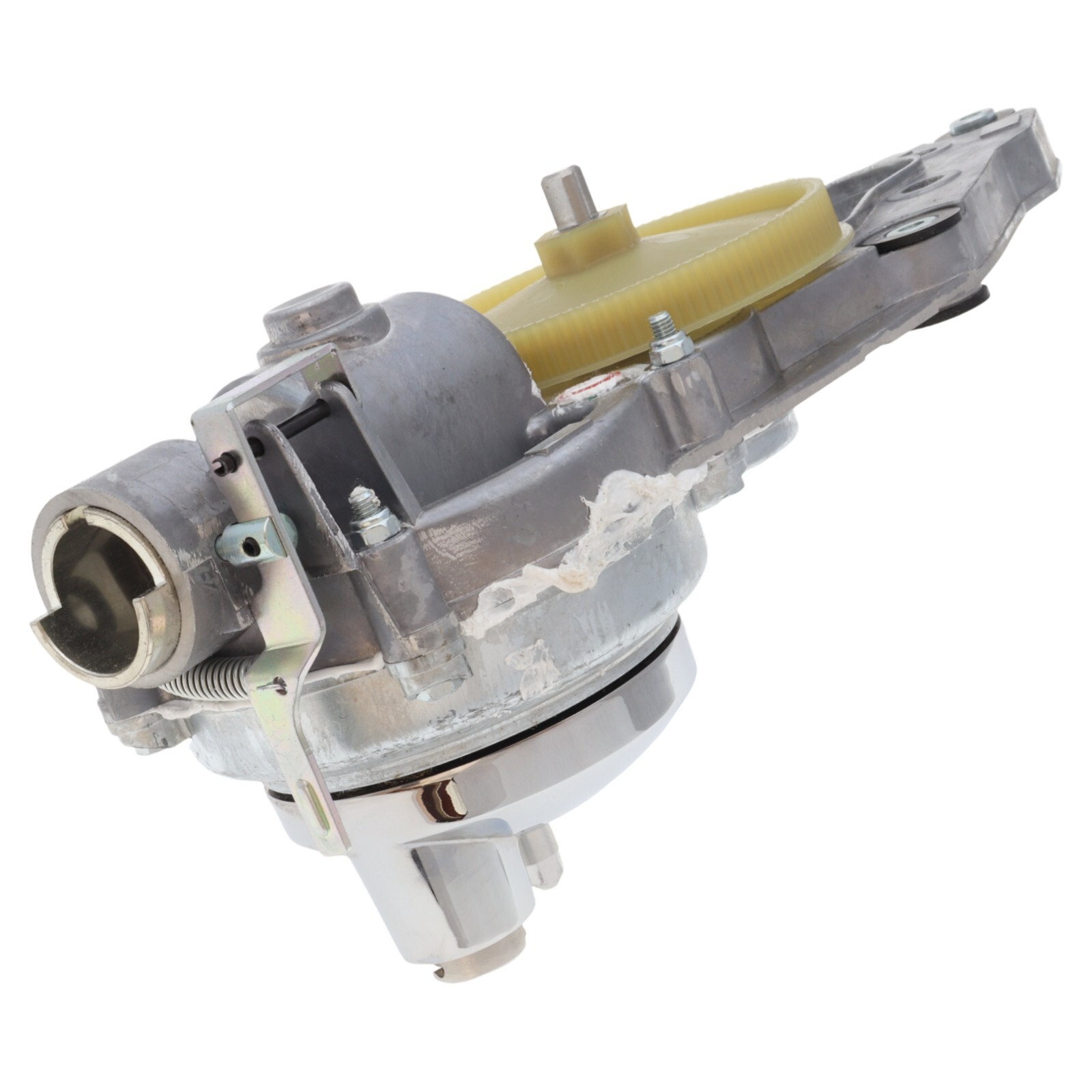 Kenwood scatola ingranaggi planetaria Major KM006 KMM060 KM023 KM020 KMM021