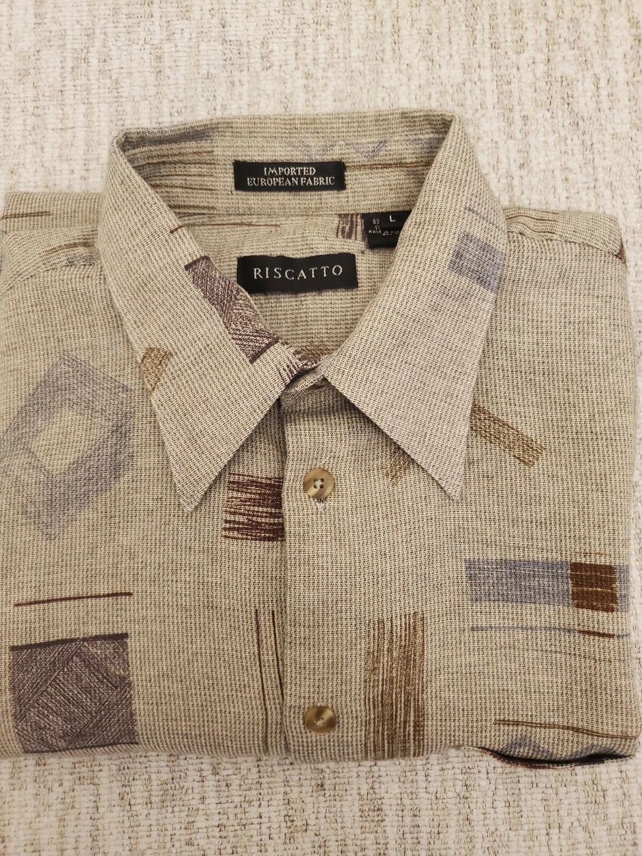 Imported shirts deals