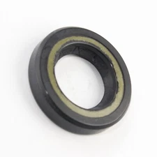 High Pressure Shaft Oil Seal 17*28*5.5 KBAHDSN For Hydraulic Pump/Motor Oil Seal