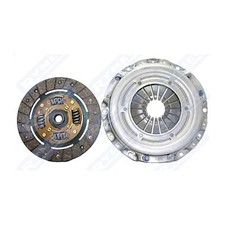 Ford Fiesta Clutch Kit on eBay