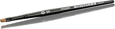 Games Workshop Citadel Brush: Small Dry Brush