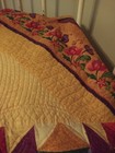 Picture 6 of 7