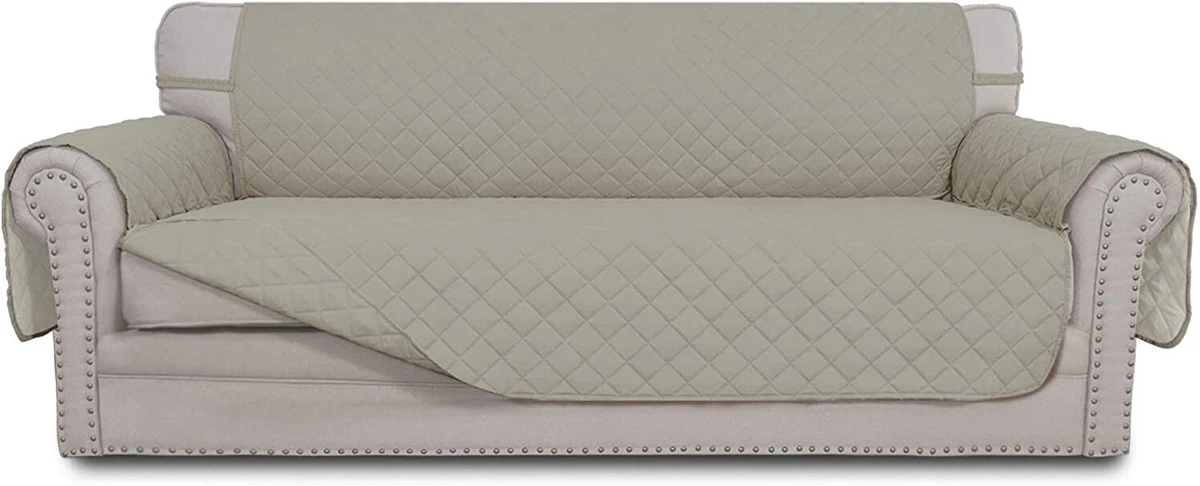 Easy going outlet sofa cushion slipcovers