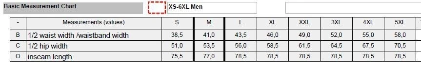 Urban Classics Pantalones De Chándal Ultra Pesados Para Hombre - Imagen 2 de 4