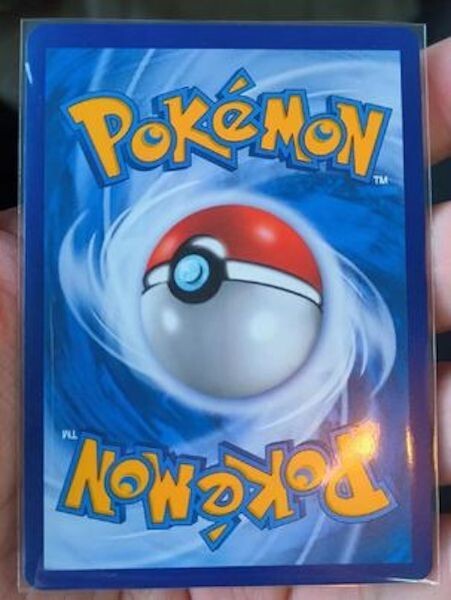 Pokemon S-Chinese Sun&Moon CSM2cC-169 SR Reshiram & Zekrom