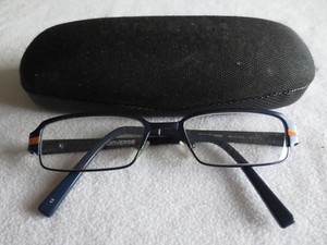 converse tortoise shell glasses