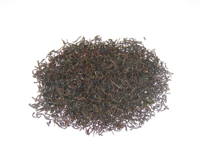Ceylon Orange Pekoe Tee Schwarztee 1 kg QUALITÄTSTEE g1 Tee-Meyer